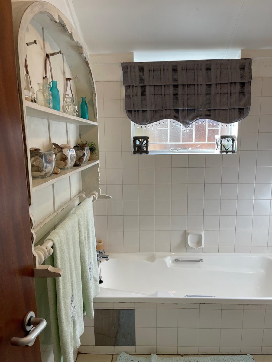 3 Bedroom Property for Sale in Clarens Free State